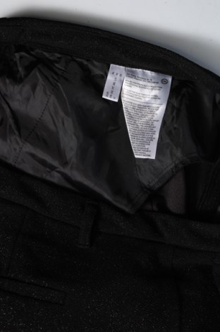 Damskie spodnie C&A, Rozmiar XL, Kolor Czarny, Cena 46,38 zł