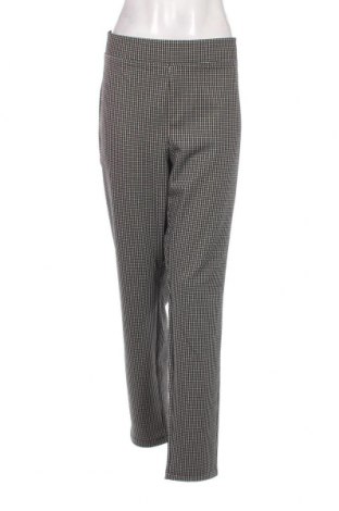 Pantaloni de femei C&A, Mărime XXL, Culoare Multicolor, Preț 47,70 Lei