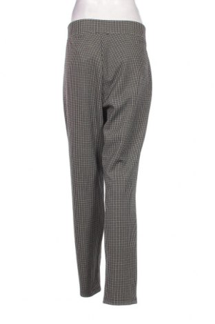 Pantaloni de femei C&A, Mărime XXL, Culoare Multicolor, Preț 47,70 Lei