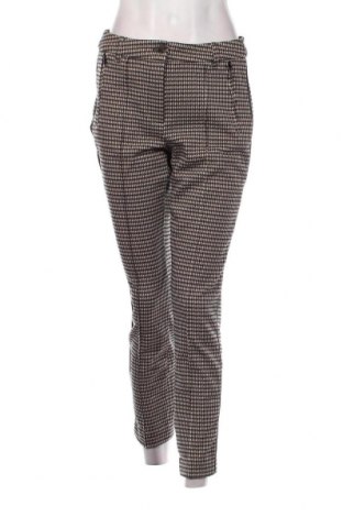 Pantaloni de femei C&A, Mărime M, Culoare Multicolor, Preț 21,99 Lei