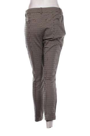 Дамски панталон C&A, Размер M, Цвят Многоцветен, Цена 9,28 лв.