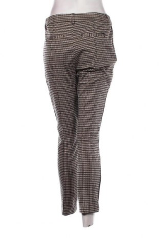 Damenhose C&A, Größe M, Farbe Mehrfarbig, Preis 4,99 €