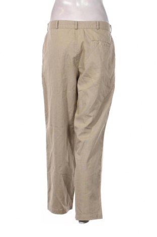 Damenhose C&A, Größe M, Farbe Beige, Preis € 4,99