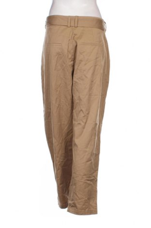 Dámské kalhoty  C&A, Velikost L, Barva Béžová, Cena  162,00 Kč