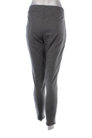 Pantaloni de femei C&A, Mărime L, Culoare Gri, Preț 60,53 Lei