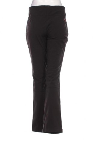 Damenhose CMP, Größe M, Farbe Schwarz, Preis € 7,10