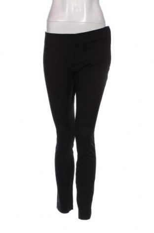 Pantaloni de femei COS, Mărime M, Culoare Negru, Preț 100,66 Lei