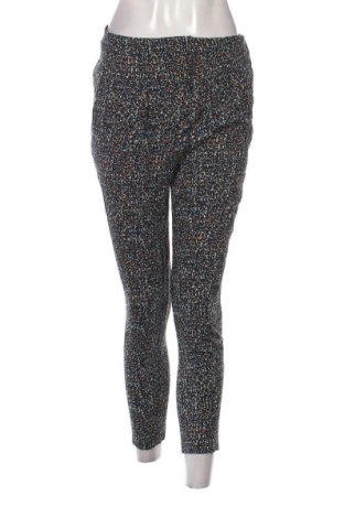 Pantaloni de femei COS, Mărime S, Culoare Multicolor, Preț 123,02 Lei