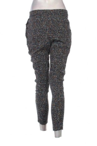 Pantaloni de femei COS, Mărime S, Culoare Multicolor, Preț 111,84 Lei