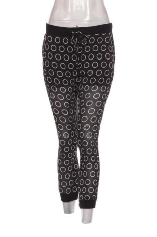 Pantaloni de femei CRISTINAEFFE, Mărime S, Culoare Negru, Preț 171,67 Lei