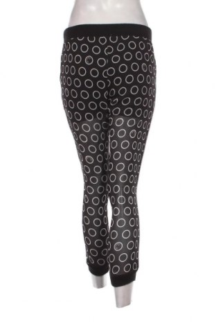 Pantaloni de femei CRISTINAEFFE, Mărime S, Culoare Negru, Preț 21,99 Lei