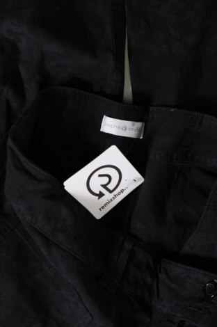 Pantaloni de femei Cache Cache, Mărime M, Culoare Negru, Preț 42,17 Lei