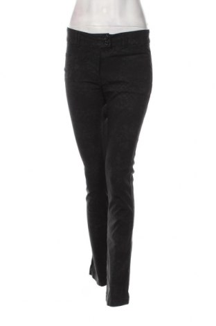 Pantaloni de femei Cache Cache, Mărime M, Culoare Negru, Preț 39,95 Lei