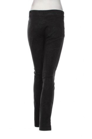 Pantaloni de femei Cache Cache, Mărime M, Culoare Negru, Preț 42,17 Lei