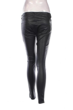 Дамски панталон Calliope, Размер M, Цвят Черен, Цена 16,53 лв.