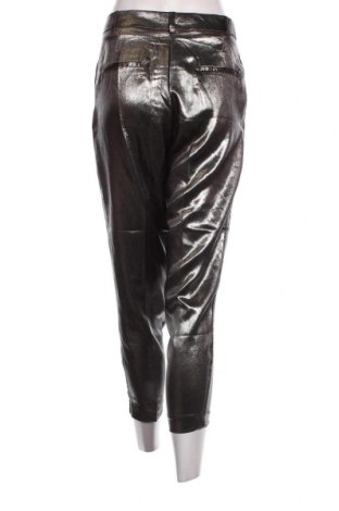 Damenhose Calliope, Größe S, Farbe Silber, Preis 14,83 €