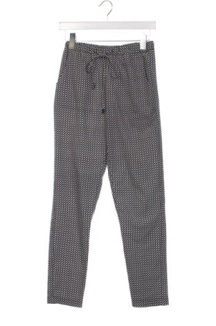Pantaloni de femei Calliope, Mărime XS, Culoare Multicolor, Preț 38,16 Lei