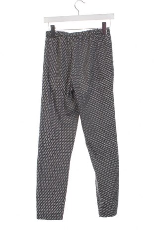 Pantaloni de femei Calliope, Mărime XS, Culoare Multicolor, Preț 33,39 Lei