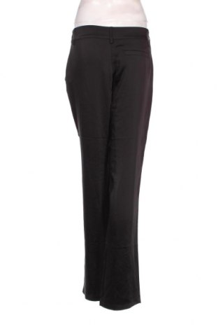 Pantaloni de femei Calvin Klein Jeans, Mărime S, Culoare Negru, Preț 276,81 Lei