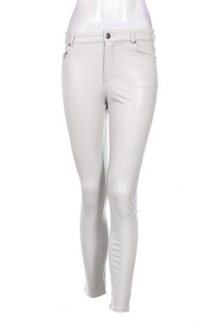 Damenhose Calzedonia, Größe S, Farbe Beige, Preis € 12,84