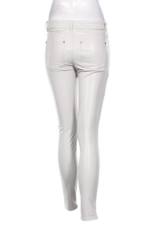 Pantaloni de femei Calzedonia, Mărime S, Culoare Bej, Preț 53,95 Lei