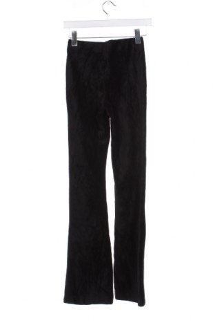 Pantaloni de femei Calzedonia, Mărime XS, Culoare Negru, Preț 44,51 Lei