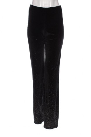 Dámske nohavice Calzedonia, Veľkosť M, Farba Čierna, Cena  4,65 €