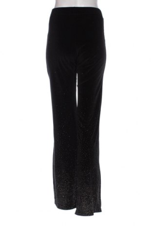 Γυναικείο παντελόνι Calzedonia, Μέγεθος M, Χρώμα Μαύρο, Τιμή 6,59 €