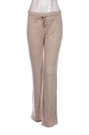 Pantaloni de femei Calzedonia, Mărime M, Culoare Bej, Preț 35,07 Lei