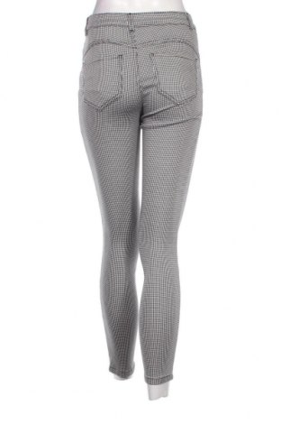 Pantaloni de femei Calzedonia, Mărime S, Culoare Multicolor, Preț 53,95 Lei