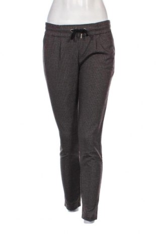 Pantaloni de femei Camaieu, Mărime XS, Culoare Multicolor, Preț 28,62 Lei