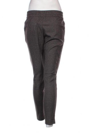 Pantaloni de femei Camaieu, Mărime XS, Culoare Multicolor, Preț 31,48 Lei