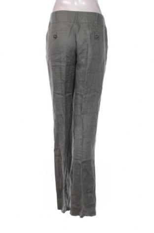 Pantaloni de femei Camaieu, Mărime M, Culoare Verde, Preț 24,94 Lei