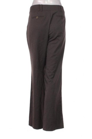 Γυναικείο παντελόνι Camaieu, Μέγεθος L, Χρώμα Μαύρο, Τιμή 8,46 €