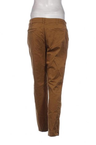 Pantaloni de femei Camaieu, Mărime M, Culoare Bej, Preț 38,16 Lei
