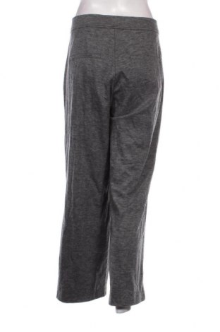 Pantaloni de femei Cambio, Mărime L, Culoare Gri, Preț 111,84 Lei