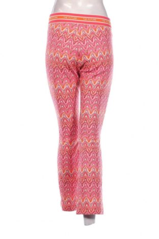 Γυναικείο παντελόνι Cambio, Μέγεθος S, Χρώμα Πολύχρωμο, Τιμή 30,25 €