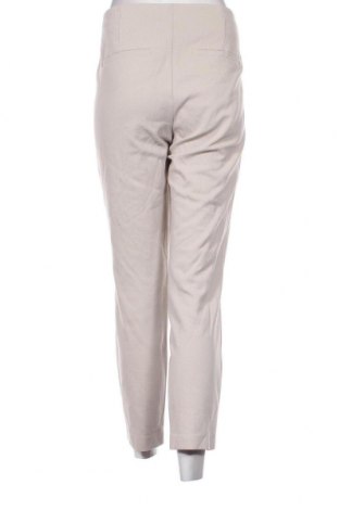 Γυναικείο παντελόνι Cambio, Μέγεθος XL, Χρώμα  Μπέζ, Τιμή 21,03 €
