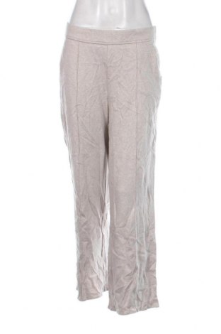 Γυναικείο παντελόνι Cambio, Μέγεθος M, Χρώμα  Μπέζ, Τιμή 18,93 €