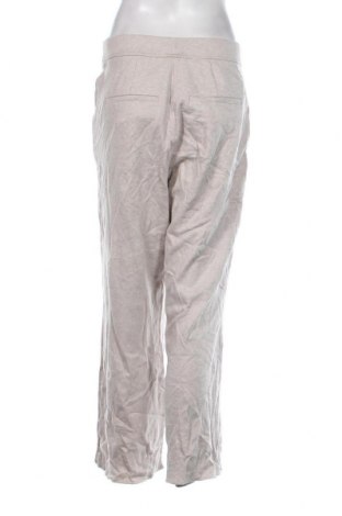 Дамски панталон Cambio, Размер M, Цвят Бежов, Цена 30,60 лв.