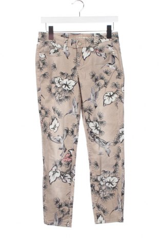 Pantaloni de femei Cambio, Mărime S, Culoare Multicolor, Preț 159,03 Lei