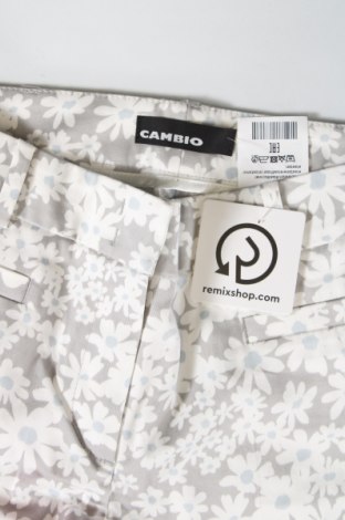 Dámské kalhoty  Cambio, Velikost S, Barva Vícebarevné, Cena  725,00 Kč