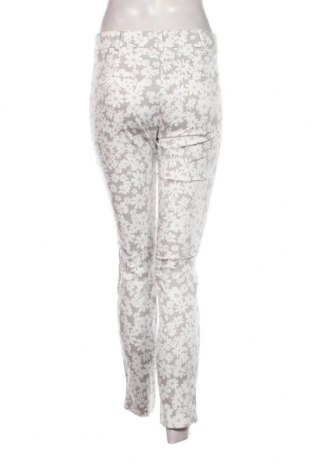 Γυναικείο παντελόνι Cambio, Μέγεθος S, Χρώμα Πολύχρωμο, Τιμή 31,73 €