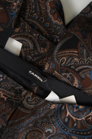 Dámské kalhoty  Cambio, Velikost XS, Barva Vícebarevné, Cena  787,00 Kč