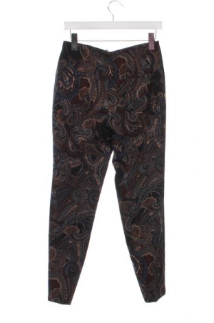 Γυναικείο παντελόνι Cambio, Μέγεθος XS, Χρώμα Πολύχρωμο, Τιμή 31,80 €