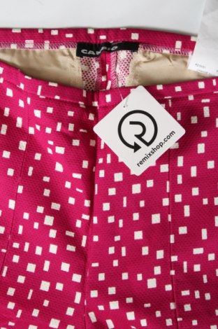 Damenhose Cambio, Größe S, Farbe Rosa, Preis € 4,99