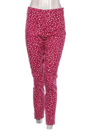 Dámské kalhoty  Cambio, Velikost S, Barva Růžová, Cena  792,00 Kč