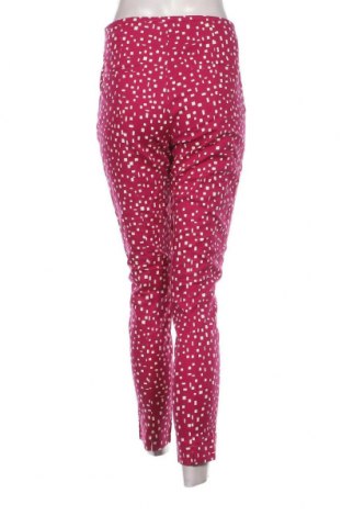 Damenhose Cambio, Größe S, Farbe Rosa, Preis 4,99 €