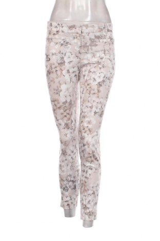 Γυναικείο παντελόνι Cambio, Μέγεθος M, Χρώμα Πολύχρωμο, Τιμή 32,30 €