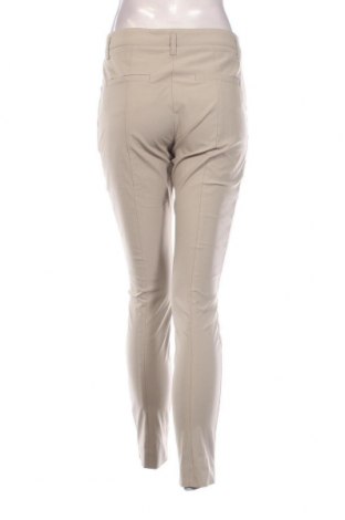 Damenhose Cambio, Größe M, Farbe Grau, Preis 19,49 €